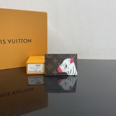 Louis Vuitton Wallets Purse